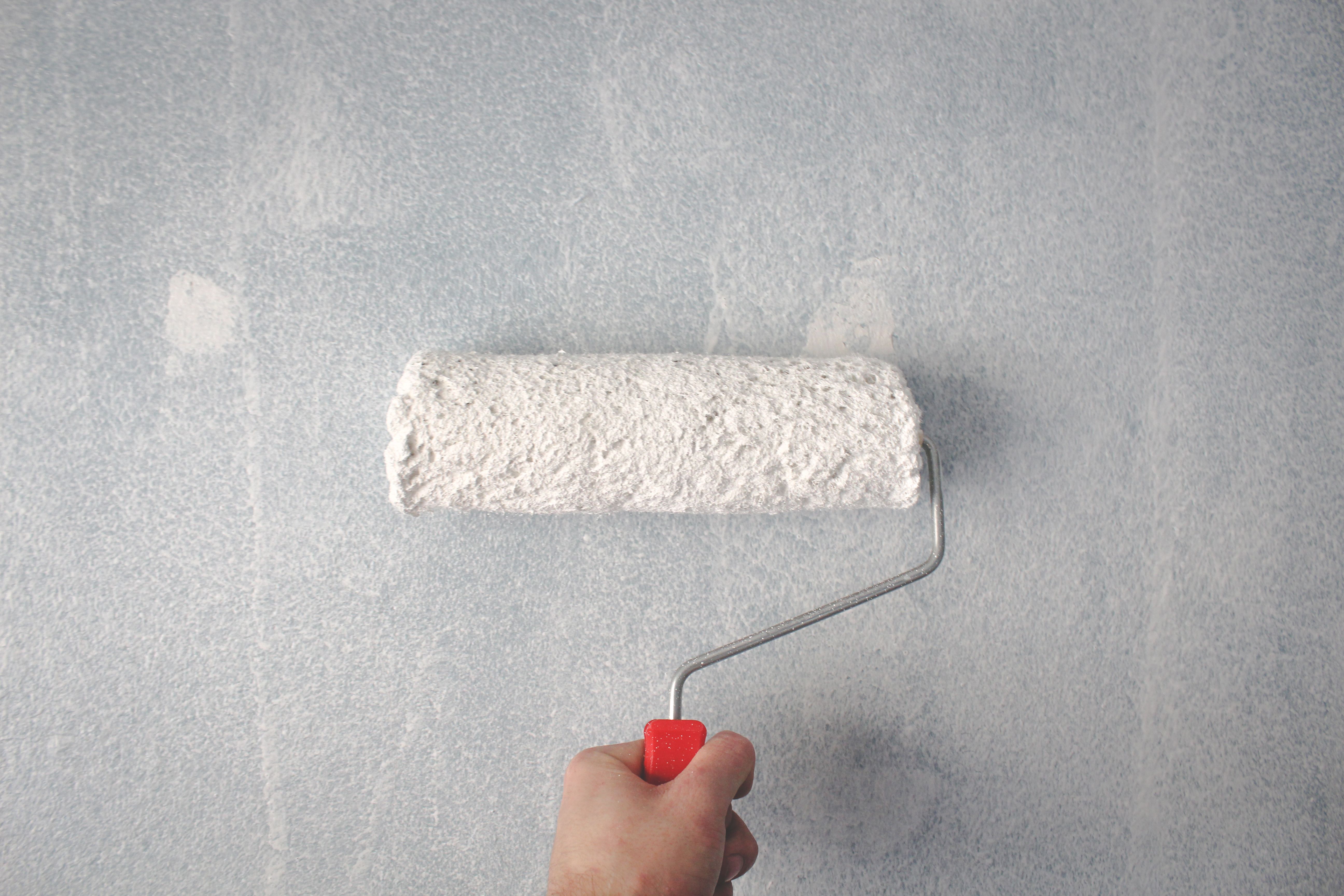 Painting & Waterproofing - Painting Contractors Cape Town
