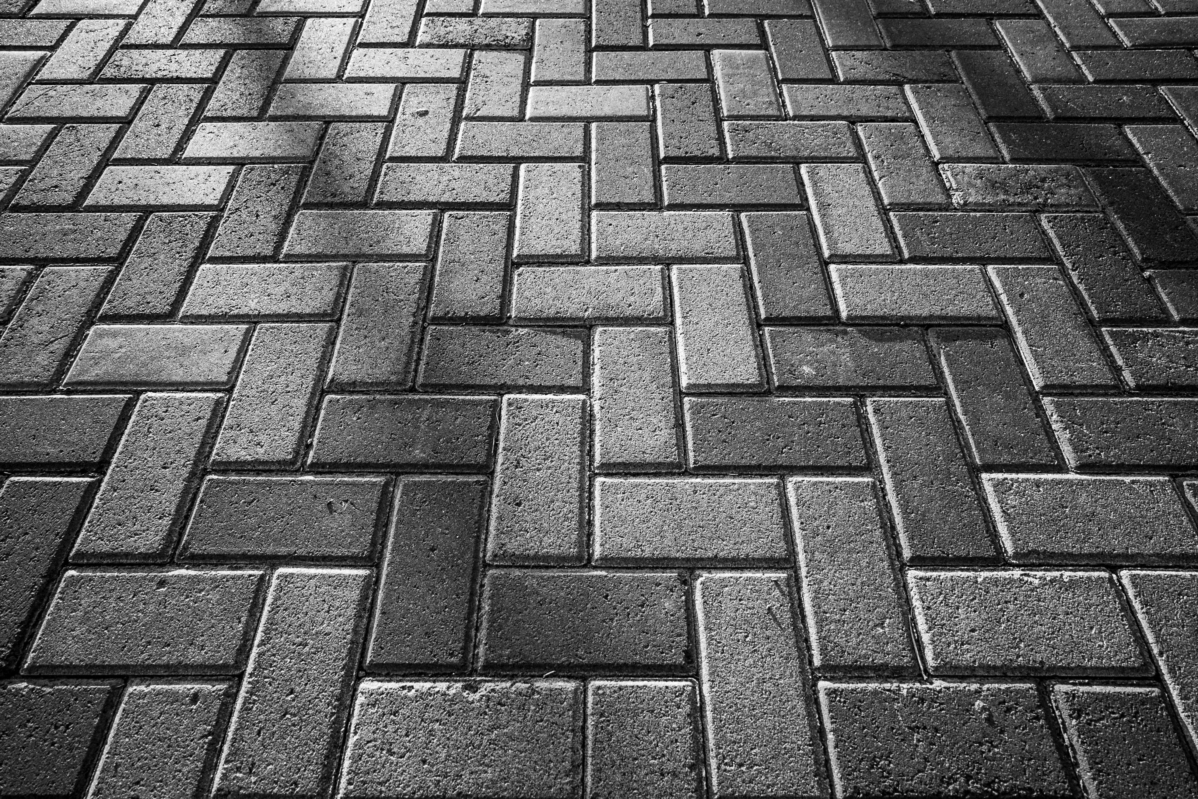 Paving Blocks - Paving Specialists Western Cape